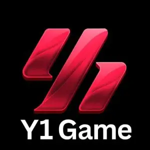 Y1 GAME